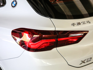 2021sDrive25i M\(yn)b (x)(ji)^