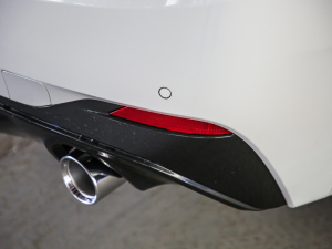 2021sDrive25i M\(yn)b (x)(ji)^