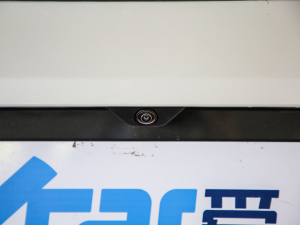 2021sDrive25i M\(yn)b (x)(ji)^