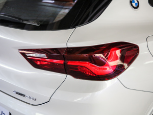 2021sDrive25i M\(yn)b (x)(ji)^