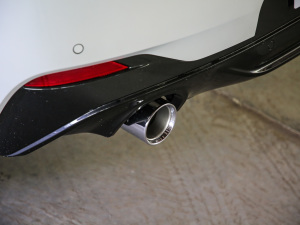 2021sDrive25i M\(yn)b (x)(ji)^