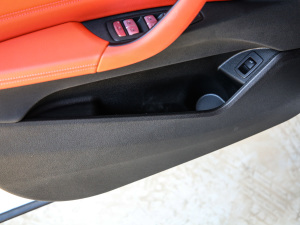 2021sDrive25i M\(yn)(dng)b ǰT(ch)g