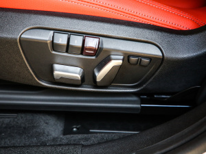 2021sDrive25i M\(yn)(dng)b {{(dio)(ji)