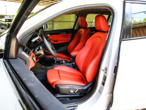 2021sDrive25i M\(yn)(dng)b {