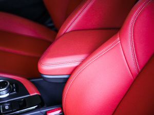 2021sDrive25i M\(yn)(dng)b 