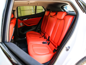 2021sDrive25i M\(yn)(dng)b 