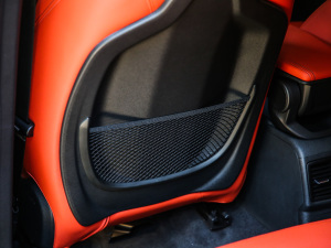 2021sDrive25i M\(yn)(dng)b g