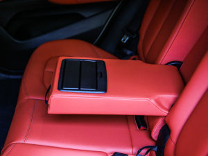 2021sDrive25i M\(yn)(dng)b 