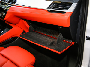 2021sDrive25i M\(yn)(dng)b 