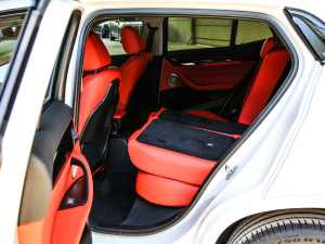 2021sDrive25i M\(yn)(dng)b ηŵ