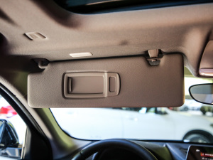 2021sDrive25i M\(yn)(dng)b g