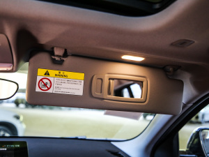 2021sDrive25i M\(yn)(dng)b g