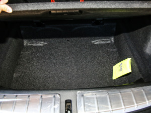 2021sDrive25i M\(yn)(dng)b g