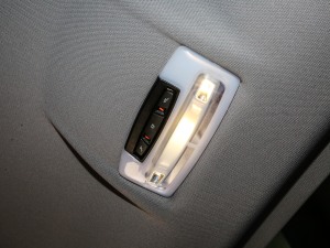 2021sDrive25i M\(yn)(dng)b g