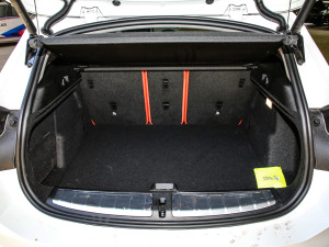 2021sDrive25i M\(yn)(dng)b g