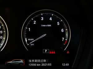 2021sDrive25i M\b п؅^