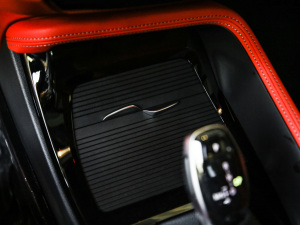 2021sDrive25i M\b п؅^