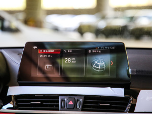 2021sDrive25i M\b п_@ʾ