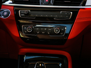 2021sDrive25i M\b {(dio){(dio)(ji)