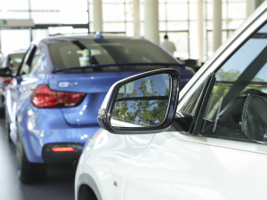 2021sDrive25i hâ (x)(ji)^