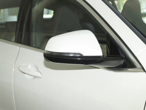 2021sDrive25i hâ (x)(ji)^