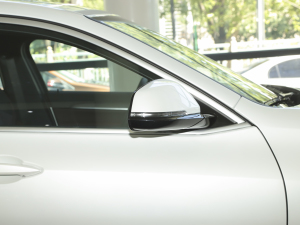 2021sDrive25i hâ (x)(ji)^