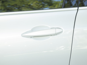 2021sDrive25i hâ {T(mn)