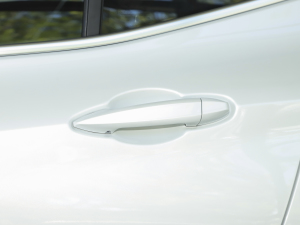 2021sDrive25i hâ (x)(ji)^