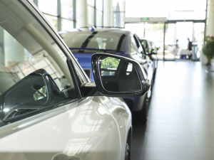 2021sDrive25i hâ (x)(ji)^