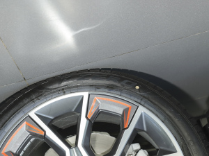 2021sDrive25i hâ (x)(ji)^