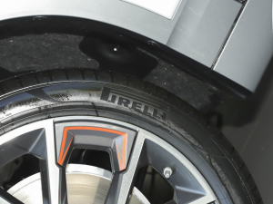 2021sDrive25i hâ (x)(ji)^