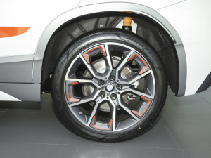 2021sDrive25i hâ (x)(ji)^