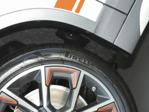 2021sDrive25i hâ (x)(ji)^