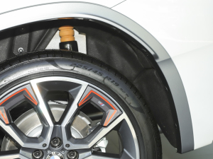 2021sDrive25i hâ (x)(ji)^