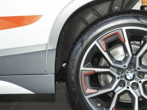 2021sDrive25i hâ (x)(ji)^