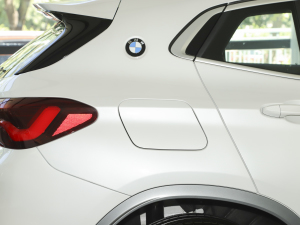 2021sDrive25i hâ (x)(ji)^