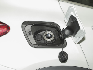 2021sDrive25i hâ (x)(ji)^