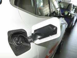 2021sDrive25i hâ (x)(ji)^