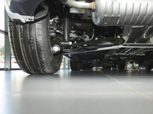 2021sDrive25i hâ (x)(ji)^