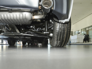 2021sDrive25i hâ (x)(ji)^