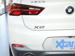 2021sDrive25i hâ (x)(ji)^