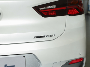 2021sDrive25i hâ (x)(ji)^