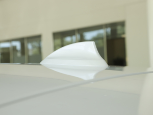 2021sDrive25i hâ (x)(ji)^