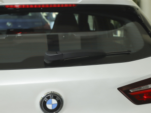 2021sDrive25i hâ (x)(ji)^