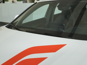 2021sDrive25i hâ ˢ