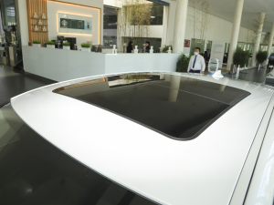 2021sDrive25i hâ ܇