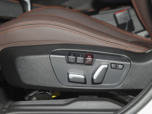 2021sDrive25i hâ {{(dio)(ji)