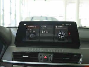 2021sDrive25i hâ п؅^(q)