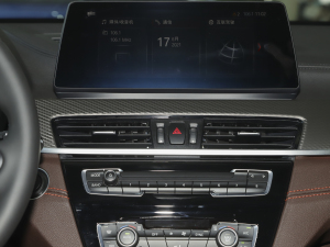 2021sDrive25i hâ {(dio)L(fng)