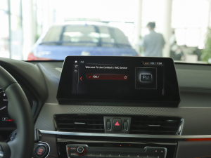 2021sDrive25i hâ п؅^(q)